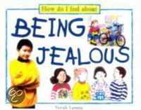 Being Jealous