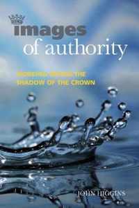 Images of Authority