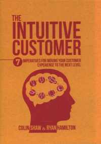 The Intuitive Customer