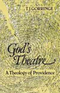 God's Theatre