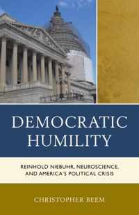 Democratic Humility