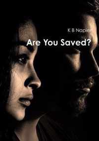 Are You Saved?