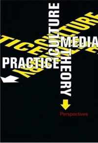 Culture, Media, Theory, Practice