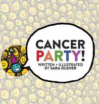 Cancer Party!