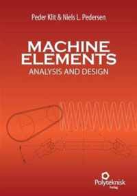 Machine Elements