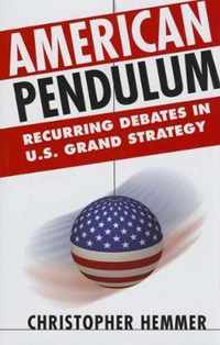 American Pendulum