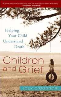 Children and Grief
