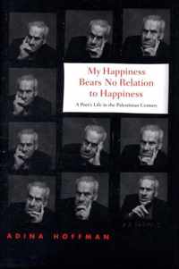 My Happiness Bears No Relation to Happiness