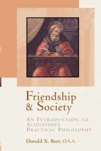 Friendship and Society