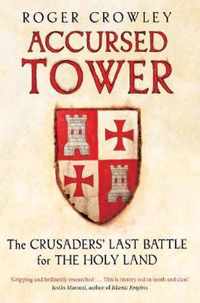 Accursed Tower