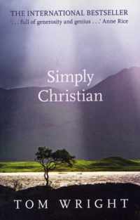 Simply Christian