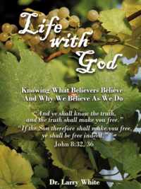 Life with God