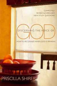 Discerning the Voice of God