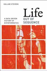 Life Out of Sequence