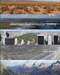 American Environmental History