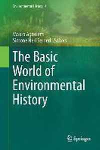The Basic Environmental History