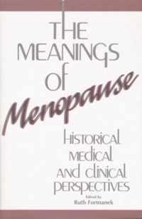 The Meanings of Menopause