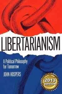Libertarianism