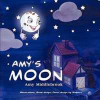 Amy's Moon