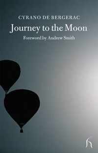 Journey to the Moon