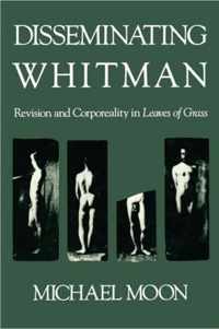 Disseminating Whitman