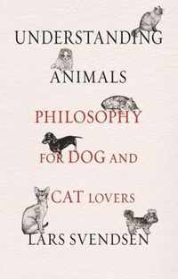 Understanding Animals