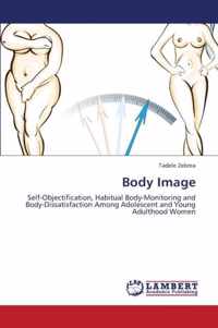 Body Image