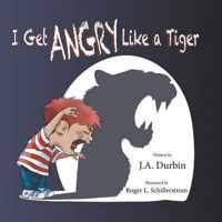 I Get ANGRY Like a Tiger