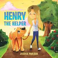 Henry the Helper