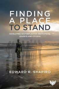 Finding a Place to Stand