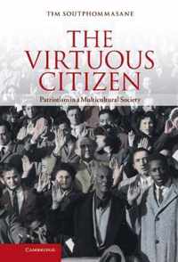 The Virtuous Citizen