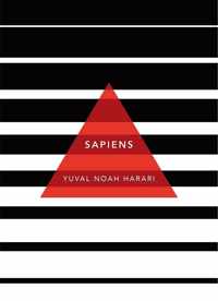 Sapiens