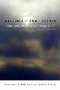 Nietzsche and Levinas