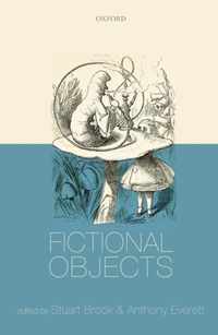 Fictional Objects