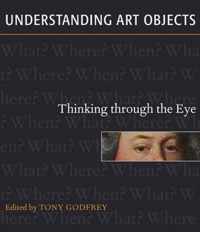 Understanding Art Objects