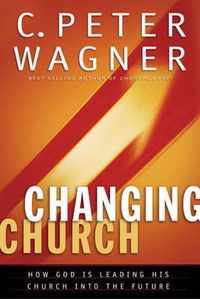 Changing Church