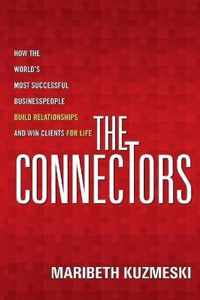 The Connectors