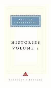 Histories Volume 1