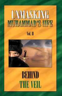 Unmasking Muhamad's life