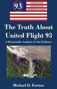 The Truth About United Flight 93