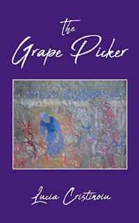 The Grape Picker
