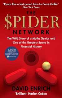 The Spider Network