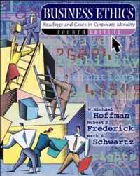 Business Ethics
