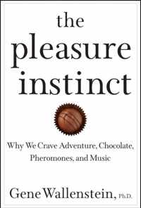 The Pleasure Instinct