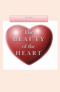 The Beauty of the Heart