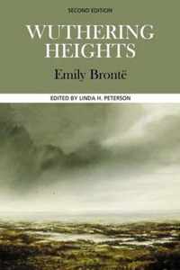 Wuthering Heights