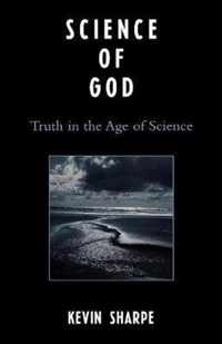 Science of God