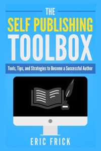 The Self Publishing Toolbox