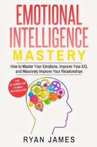 Emotional Intelligence