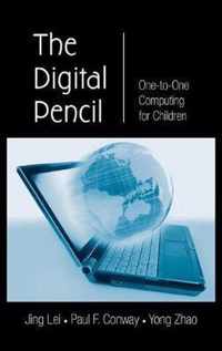 The Digital Pencil